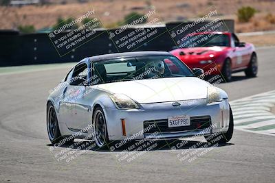 media/Sep-27-2025-Speed Ventures (Sat) [[6606706ef0]]/Yellow group/Turn 5/